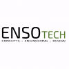 Enso