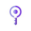 Entra Technologies S.L.