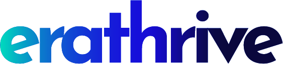 Erathrive