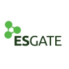 ESGATE