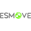 ESMOVE