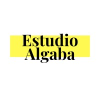 Estudio Algaba