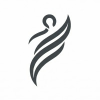 Eterea Software