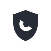 Ethon Shield