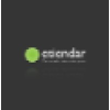 etiendar