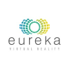 Eureka Virtual Reality