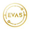 EVA5 Tech