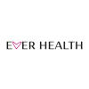 EVER HEALTH