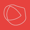 evercom