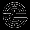 Evolupedia