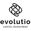 evolutio capital investment
