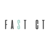 Fast CT