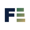 Fellow Funders