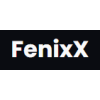 FenixX