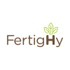 FertigHy