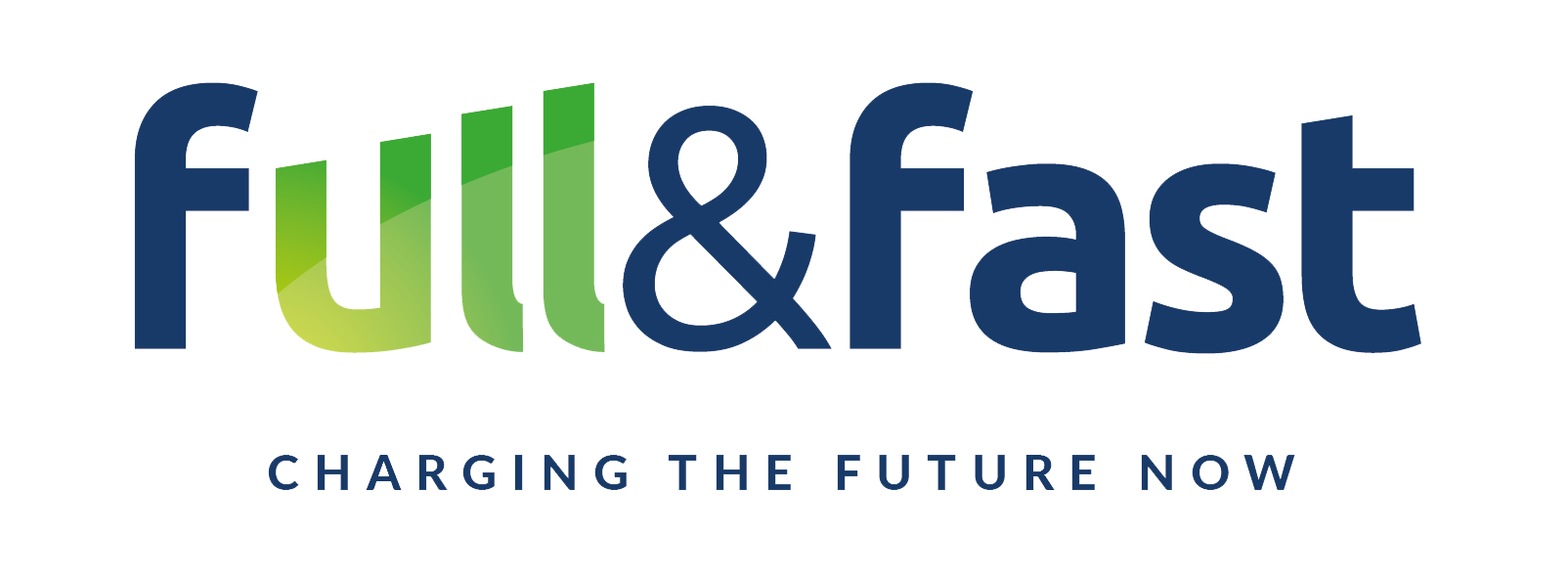 full&fast
