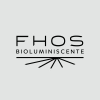 FHOS