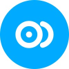 Filtroo