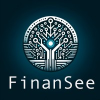 FinanSee