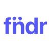 Findr