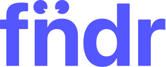 Findr