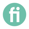 Finutive