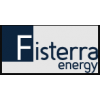 Fisterra Energy