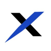 Fixr·OS