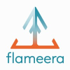 Flameera