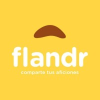 Flandr