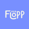 Flopp