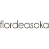 Flordeasoka