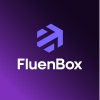 FluenBox