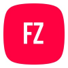 FLUZO