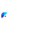 Flyde