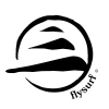 FLYSURF BRAND S.L.