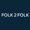 Folk2Folk