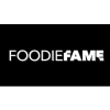 FoodieFame
