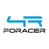 Foracer