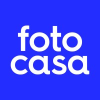 Fotocasa