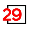Foundation 29
