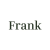 Frank CX