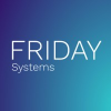 Friday Systems