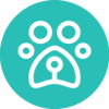 friendog.app