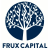 Frux Capital Investments