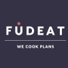 Fudeat