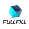 FullFill