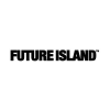 FUTURE ISLAND