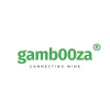 Gambooza