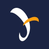 GAMMA SOLUTIONS